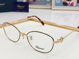 Picture of Chopard Optical Glasses _SKUfw49211633fw